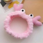 gen-n-z7660140100207_3c5bcca4586c3107c3f0f919d5495100