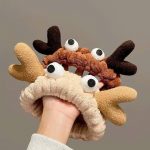 gen-n-z7660140100207_3c5bcca4586c3107c3f0f919d5495100