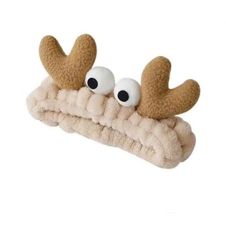 gen-n-z7660140097847_8f3d1f528da808baf05721f50e9c7ec4