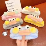 gen-n-z7660153775194_74f48152e6331b49135dddbc4fdf30a8