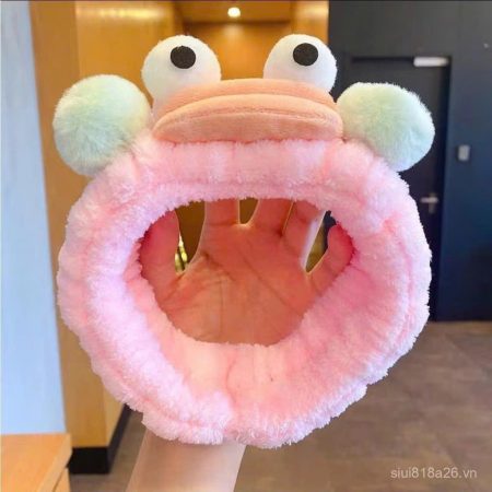 gen-n-z7660153780586_b8dac56af5d92da70d39e06dda023393