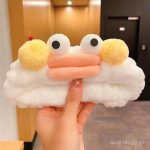 gen-n-z7660153775194_74f48152e6331b49135dddbc4fdf30a8