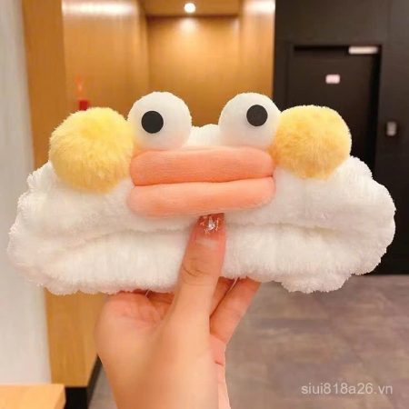 gen-n-z7660153784118_174f040d71ab801ab9244f070d9ec7c8