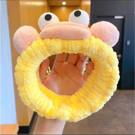 gen-n-z7660153784425_494258932b2b843d449975e777bcaa62