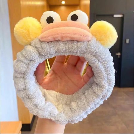 gen-n-z7660153790685_ccb536077e85ca580db031be3af4d78a