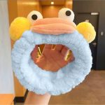 gen-n-z7660153775194_74f48152e6331b49135dddbc4fdf30a8