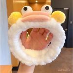 gen-n-z7660153775194_74f48152e6331b49135dddbc4fdf30a8