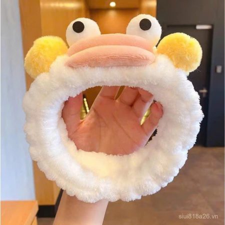 gen-n-z7660153799293_4657b99ac0115571dacba28146ee36d6