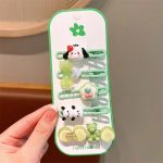 gen-h-z7660163534787_b24a5492bbc31497e17aa797a0f06ef1