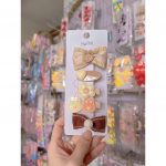 gen-h-z7660163534787_b24a5492bbc31497e17aa797a0f06ef1