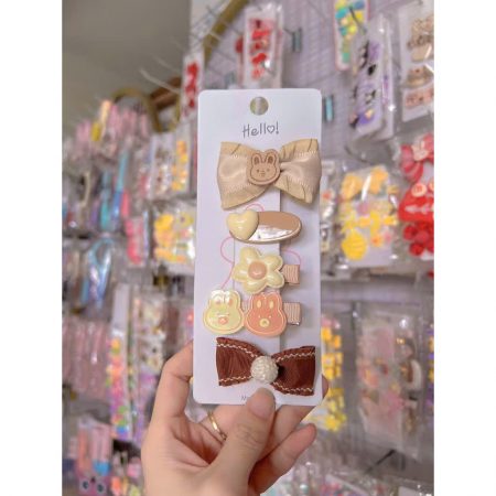 gen-n-z7660163519781_9e02d0a974ae638d9ed6909c1b7b6fdf