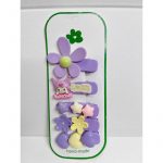 gen-h-z7660163534787_b24a5492bbc31497e17aa797a0f06ef1