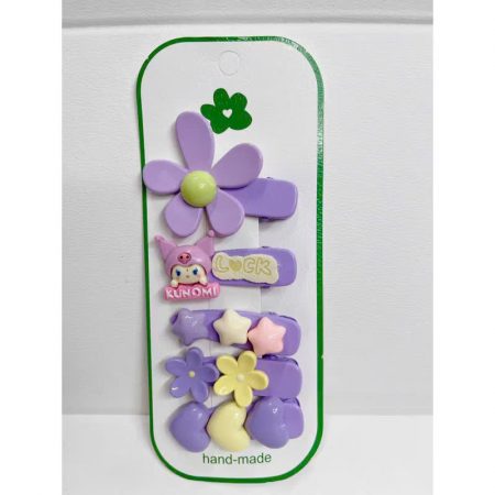 gen-n-z7660163523264_3dde59a02af2a4093fe7db92bc775347