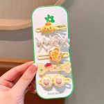 gen-h-z7660163534787_b24a5492bbc31497e17aa797a0f06ef1