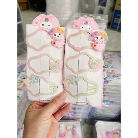 gen-n-z7660163534316_2a5786004e7828f0f3a9d15fcca78716