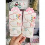 gen-h-z7660163534787_b24a5492bbc31497e17aa797a0f06ef1