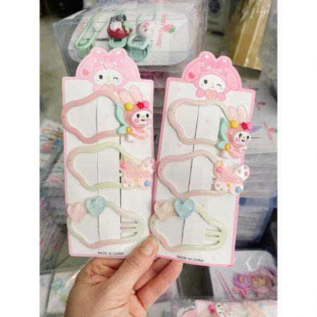 gen-n-z7660163538307_46458bd8a9104621ccfaeae113086a10