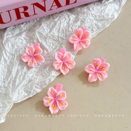 gen-n-z7660176626210_352a6fbb1e6082b9ff6731fc46b02029