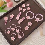 gen-n-z7660176628473_8b80ee62c4957468e38c827e1debbdd6