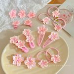 gen-n-z7660176628473_8b80ee62c4957468e38c827e1debbdd6