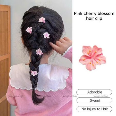 gen-n-z7660176637100_dafc55a39848cc518084368ce39a70a2