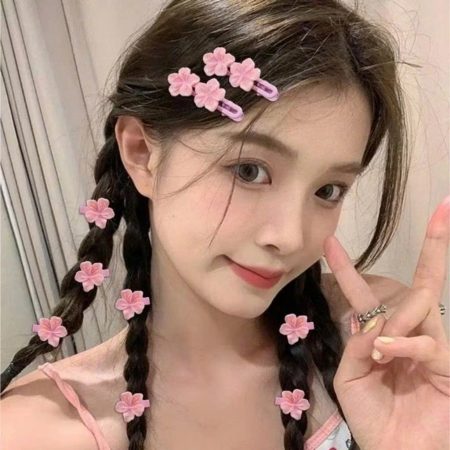 gen-n-z7660176640820_cd86a5fb1327121843c8c316c42fffee