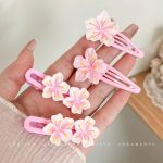 gen-n-z7660176628473_8b80ee62c4957468e38c827e1debbdd6