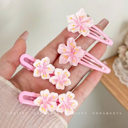 gen-n-z7660176645561_aff260fd8bb757712861a5f39982176e