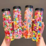 gen-n-z7660191771937_f1044c240f4b9e0471a1dee049e6839c