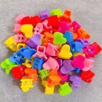 gen-n-z7660191771937_f1044c240f4b9e0471a1dee049e6839c