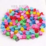 gen-n-z7660191771937_f1044c240f4b9e0471a1dee049e6839c