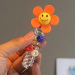 gen-n-z7660209620893_b877c9f927f2d909e8b6cb0ed71124b6