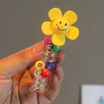 gen-n-z7660209620893_b877c9f927f2d909e8b6cb0ed71124b6