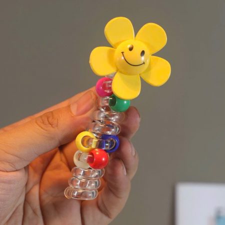 gen-n-z7660209594301_afa2f84f842bd2e818d42b6e0ca381b3