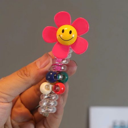 gen-n-z7660209599852_46729a400e1867b2b71f0f4a300cdc1b