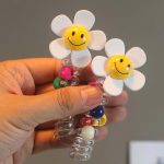 gen-n-z7660209620893_b877c9f927f2d909e8b6cb0ed71124b6