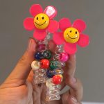 gen-n-z7660209620893_b877c9f927f2d909e8b6cb0ed71124b6