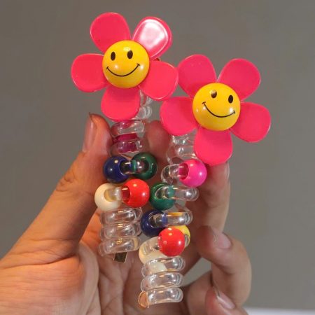 gen-n-z7660209605397_dedf70b1818b7f3b9b09bb7e4cd8db9c