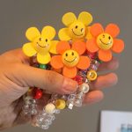 gen-n-z7660209620893_b877c9f927f2d909e8b6cb0ed71124b6