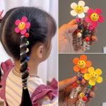 gen-n-z7660209620893_b877c9f927f2d909e8b6cb0ed71124b6