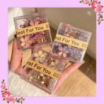 gen-n-z7660242198821_3c36dc2ce63cf3734c0219973ba336f1