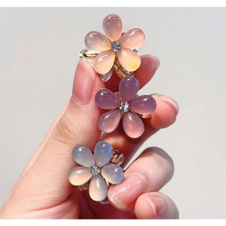 gen-n-z7660242198966_8a70fd24c99f1e263d493000d97b2b7b