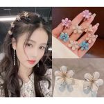 gen-n-z7660242198821_3c36dc2ce63cf3734c0219973ba336f1