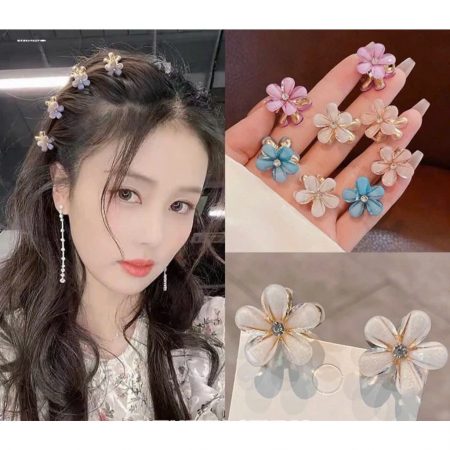 gen-n-z7660242203003_499b8b0187140c3b0ec05297a1f76031