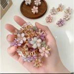 gen-n-z7660242198821_3c36dc2ce63cf3734c0219973ba336f1