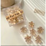 gen-n-z7660242198821_3c36dc2ce63cf3734c0219973ba336f1