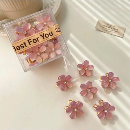 gen-n-z7660242220206_9dce929bee8a3edde1118ce2120e7313