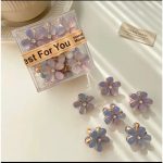 gen-n-z7660242198821_3c36dc2ce63cf3734c0219973ba336f1