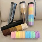 gen-n-z7660257084069_0a404200962376932ca5e605c96ae9ed