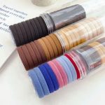 gen-n-z7660257084069_0a404200962376932ca5e605c96ae9ed